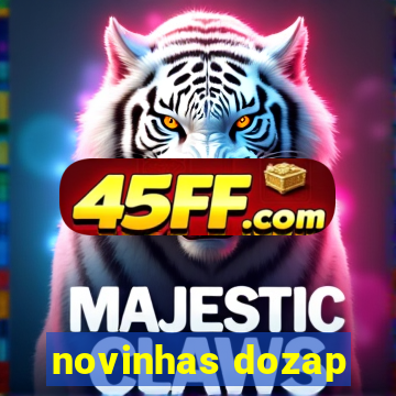 novinhas dozap
